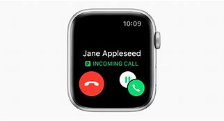 Image result for Apple Watch with Sim Card