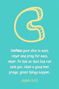 Image result for Printable Bible Verses Tmblr