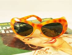 Image result for Rimless Eyeglasses for Women Shoppee