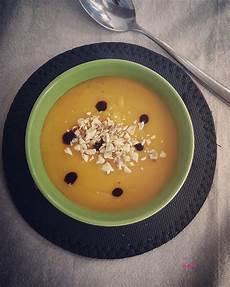 crema di zucca mantovana crema di zucca crema di zucca mantovana crema di zucca