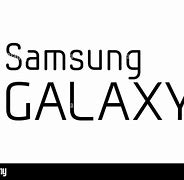 Image result for Semsong Galaxy Grand Prime Pro