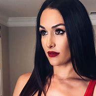 Image result for Nikki Bella Hair Color