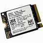 Image result for 1 Terabyte SSD Card