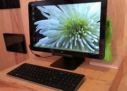 Image result for Dell XPS 10 Tablet