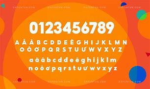 Image result for Shopee Font