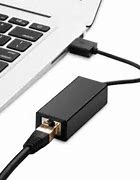 Image result for Ethernet Cable Adapter USB
