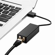 Image result for USB 3.0 to Ethernet Adapter