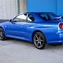 Image result for Cheap JDM Cars for Sale