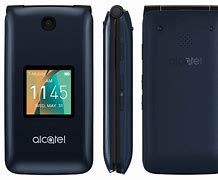 Image result for T-Mobile Alcatel Cell Phones