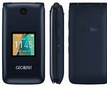 Image result for Alcatel Bar Phones