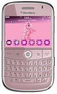 Image result for Pink BlackBerry Phone with Butterflies