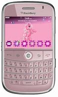Image result for BlackBerry iPad