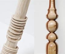 Image result for Baseball Bat Decoration