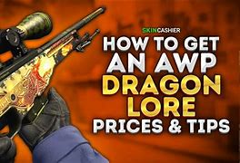 Image result for AWP Green Dragon