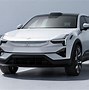 Image result for Newest Cars 2019