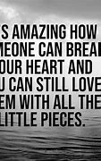 Image result for Quotes About Broken Heart