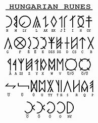 Image result for Old Celtic Alphabet