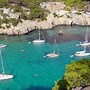 Image result for Islas Baleares