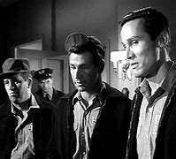 Image result for Dabney Coleman Outer Limits