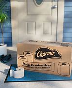 Image result for Charmin Box Case Yellow