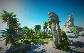 Image result for Odyssey Dawn Background