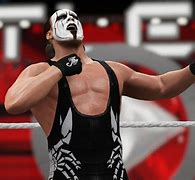 Image result for Sting WWE 2K16