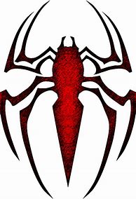 Image result for Spider-Man Logo Phone Case