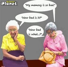 Image result for Funny Memes About Old People