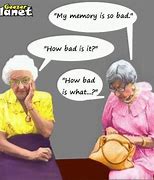 Image result for Funny Old Ladies Meme
