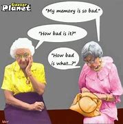 Image result for Old Lady Meme Facepalm