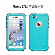 Image result for iPhone 5S SE