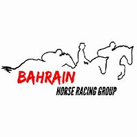 Image result for Bahrain Racing