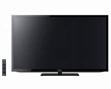 Image result for sony bravia kdl 55x750h