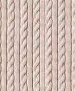 Image result for Knit Texture