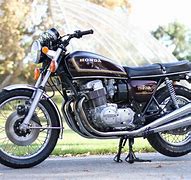 Image result for Honda CB 750 K