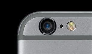 Image result for Camera Lens Side View iPhone