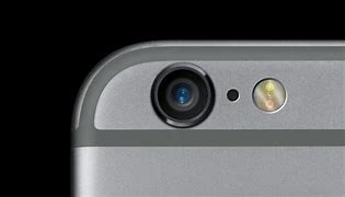 Image result for Camera On iPhone 6 Plus
