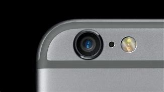 Image result for Digital Camera That Like iPhone 6