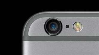 Image result for iPhone 6 Plus Megapixel Back Camera