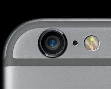 Image result for iPhone 6 Front Camera Flash