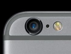 Image result for Camera Camera iPhone 6 vs 5C