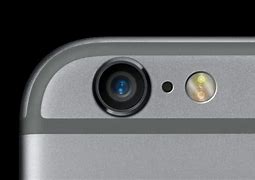 Image result for Movie Camera iPhone