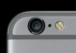 Image result for iPhone 6 4K Camera