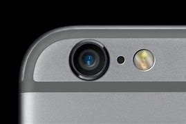 Image result for Is the iPhone 6 plus a good camera?
