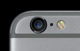 Image result for iPhone Camara