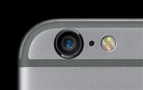 Image result for Apple Red HD Camera