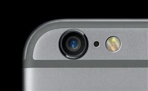 Image result for Camara iPhone 6