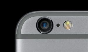 Image result for Does iPhone 5C have a good camera?