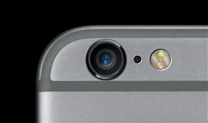 Image result for iPhone 6 PLJ's Selfie Camera
