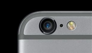 Image result for iPhone Camra Whole Outside